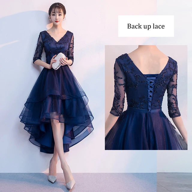 

Bride Party V-Neck Dress Oriental Womens Cheongsam Chinese Style Elegant Long Qipao Luxury Wedding Robes Clothes Vestido S-XXXL