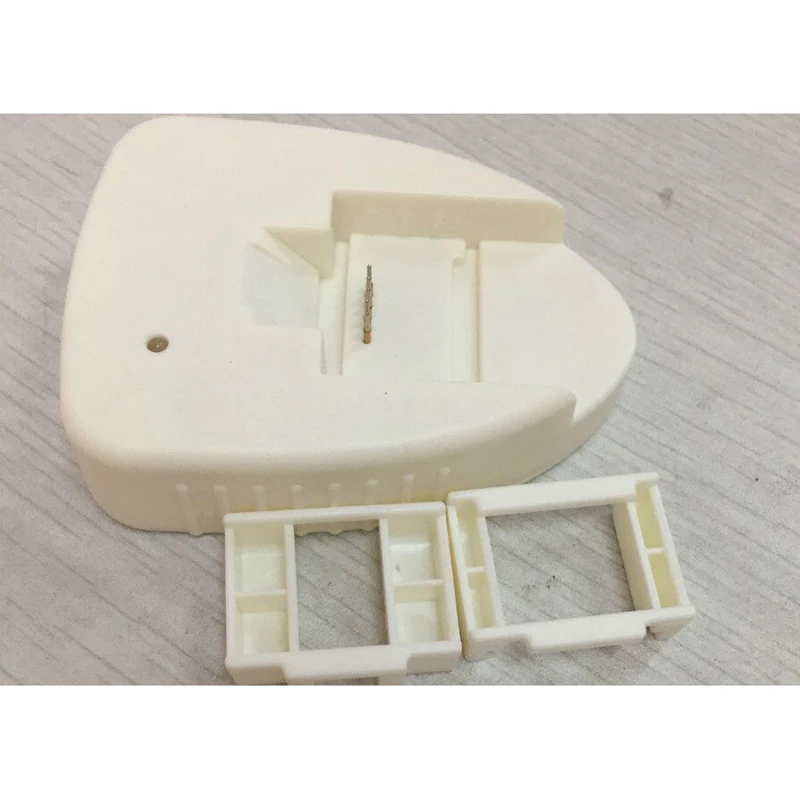 

Vilaxh PGI-570 CLI-571 чип Resetter для Canon PGI 570 CLI 571 MG5750 MG5751 MG5752 MG5753 MG6850 MG6851 MG6852 MG6853 принтер