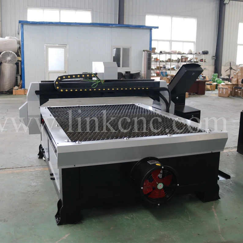 Промышленная металлическая резка 1325 плазменная cnc/1530 cnc машина/2040 цена |
