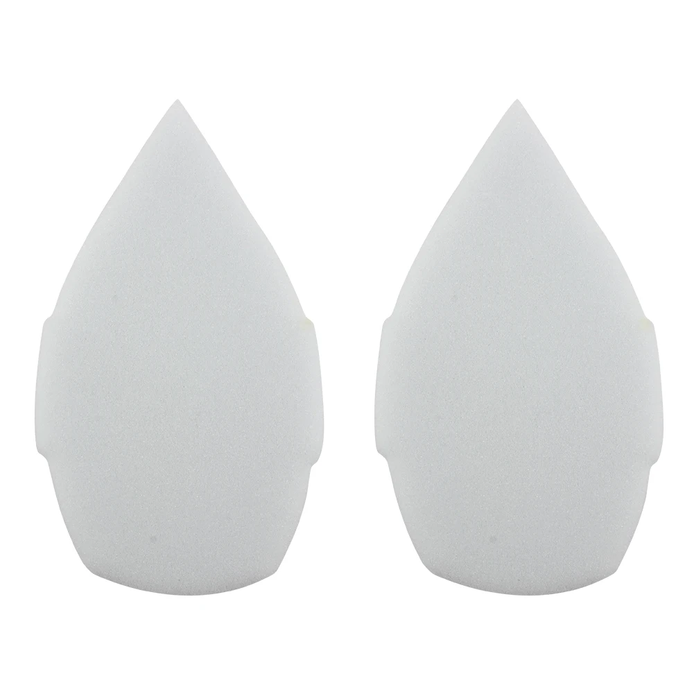 CYCLE ZONE 4 шт./лот декоративная краска ролик и лоток набор Pad Pro кисть для рисования