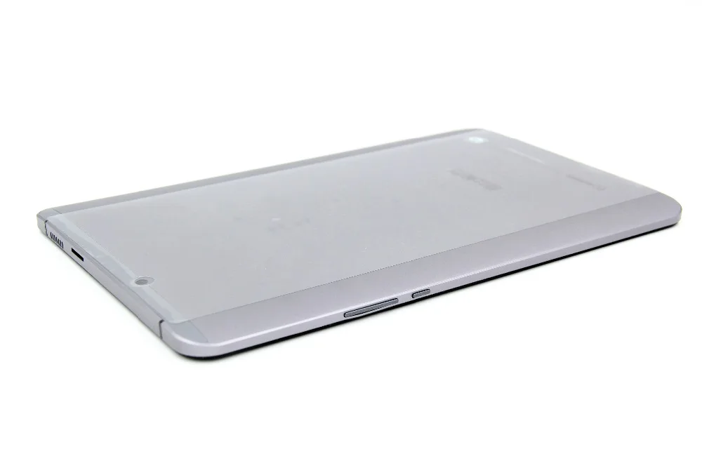 ALLDOCUBE U89 Freer X9 планшеты ПК 8,9 дюймов 2560*1600 ips Android 6,0 MT8173V Четырехъядерный 4 Гб Ram 64 Гб Rom 13 МП двойной Wifi 2,4G/5G
