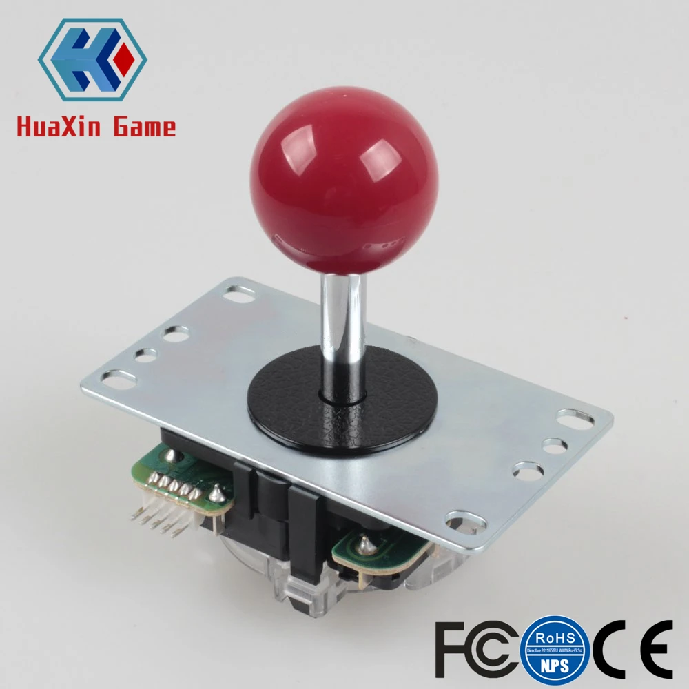 Классический 2 игрока DIY аркадный набор Pandora box 6 1300 в 1 игровая доска и оригинальный