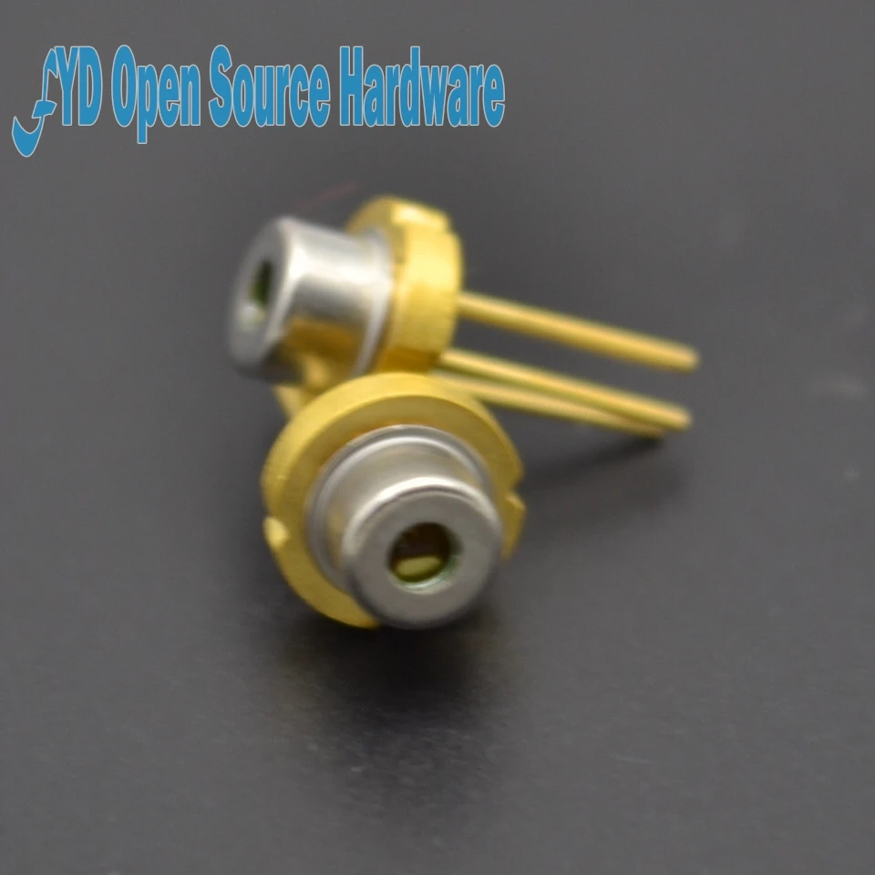 Синий лазерный диод 445nm 450nm 1 6 W 1600mW|diodes blue|diode laser bluediode |