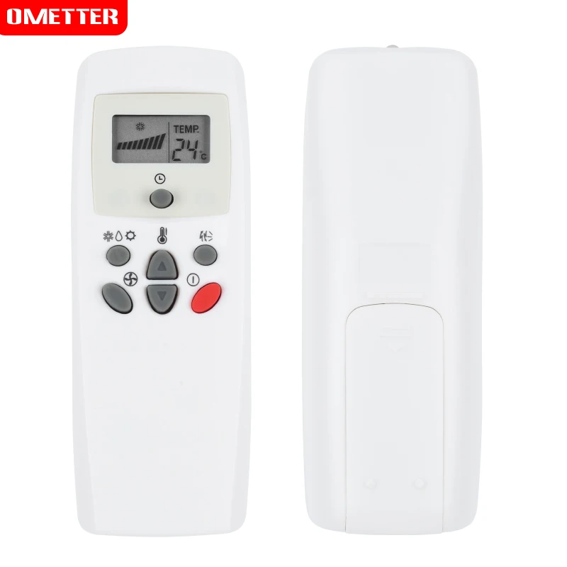 Пульт дистанционного управления для LG Aire пульт ДУ моделей 6711A20030Y LG3 6711A20030W 6711A20010A