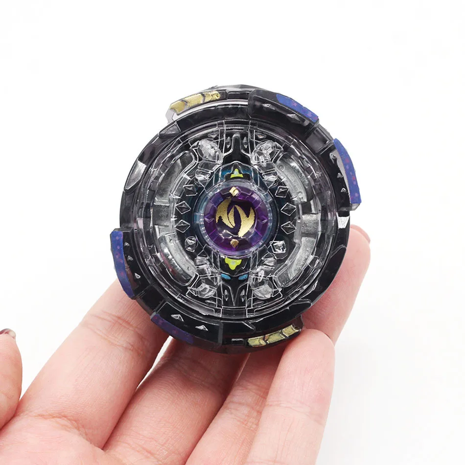 Все стиль Beyblade Burst B142 B143 Bey Blade Blades Bayblade топ с высоким сопротивлением игрушки металлический Спиннинг