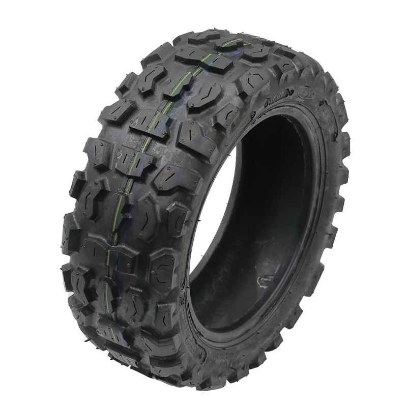 1 pcs off road tire 11 дюймов пневматическая шина внутренняя труба надувные шины для электрического скутера спидуал плюс ноль 11x Dualtron ультра Город дорога бездорожье - Цвет: 1 pcs off road tire
