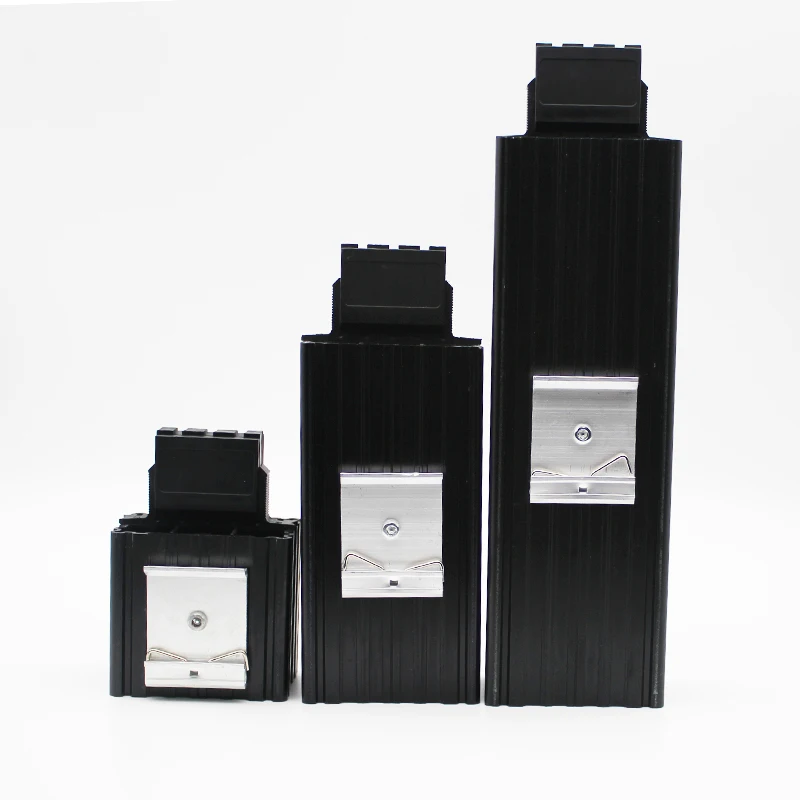 

60W Small Semiconductor Heater PTC Heater HG140