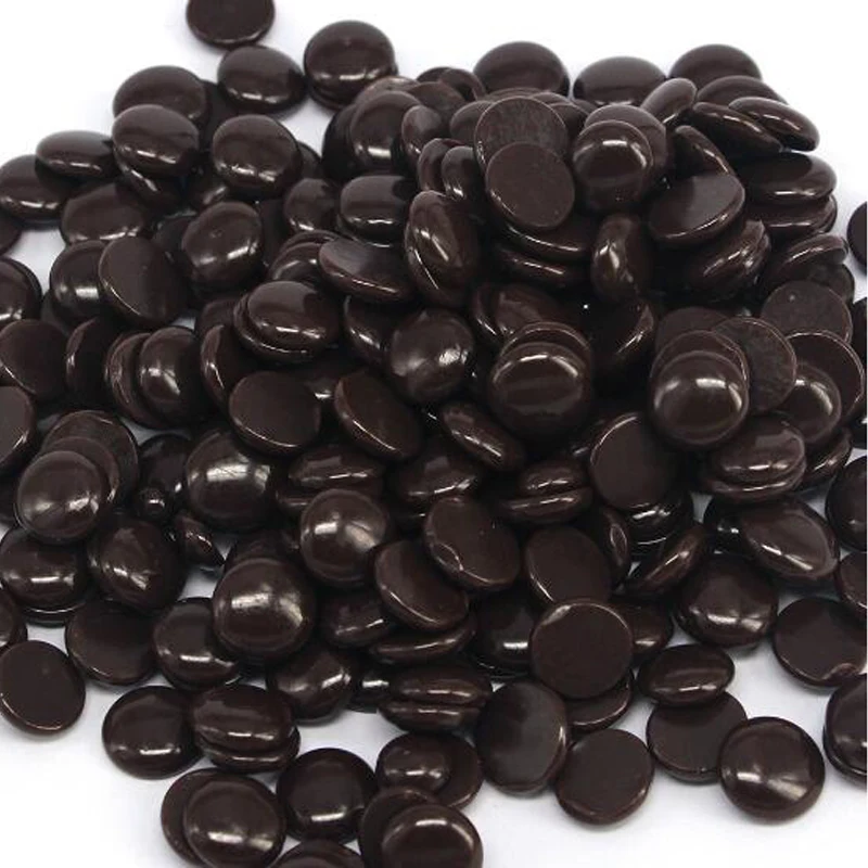 BlueZoo Waxing Hair Removal Hard Wax Beans Less Painful Much Cleaner Natural Hot Film Depilatory Set 100g Coffee Temperature Low | Красота и