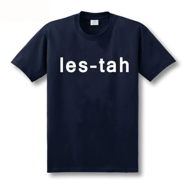 Новая LES TAH футболка с надписью "kasabian" EEZ EH 48: 13 LEICESTER CITY MUSIC английская рок