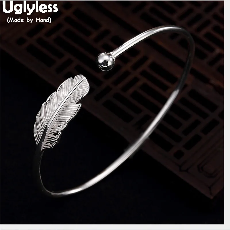 Ювелирные наборы из серебра 990 пробы в виде листьев|Ювелирные наборы| |