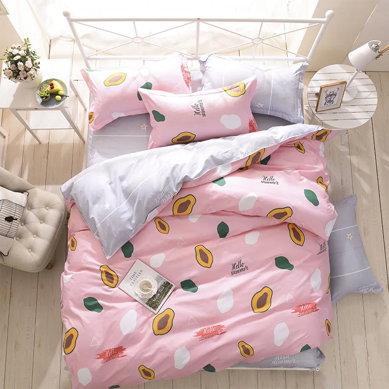 Пододеяльник 1 5 м 8 2 м|duvet cover|cover duvetduvet queen size |