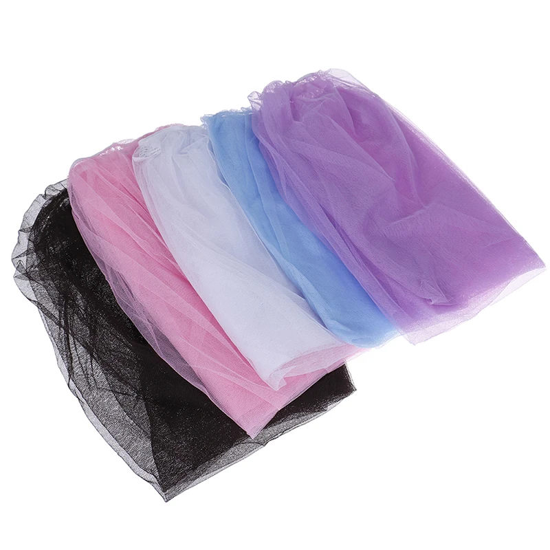 Аксессуары для детской коляски 150 см москитная сетка детская коляска безопасная