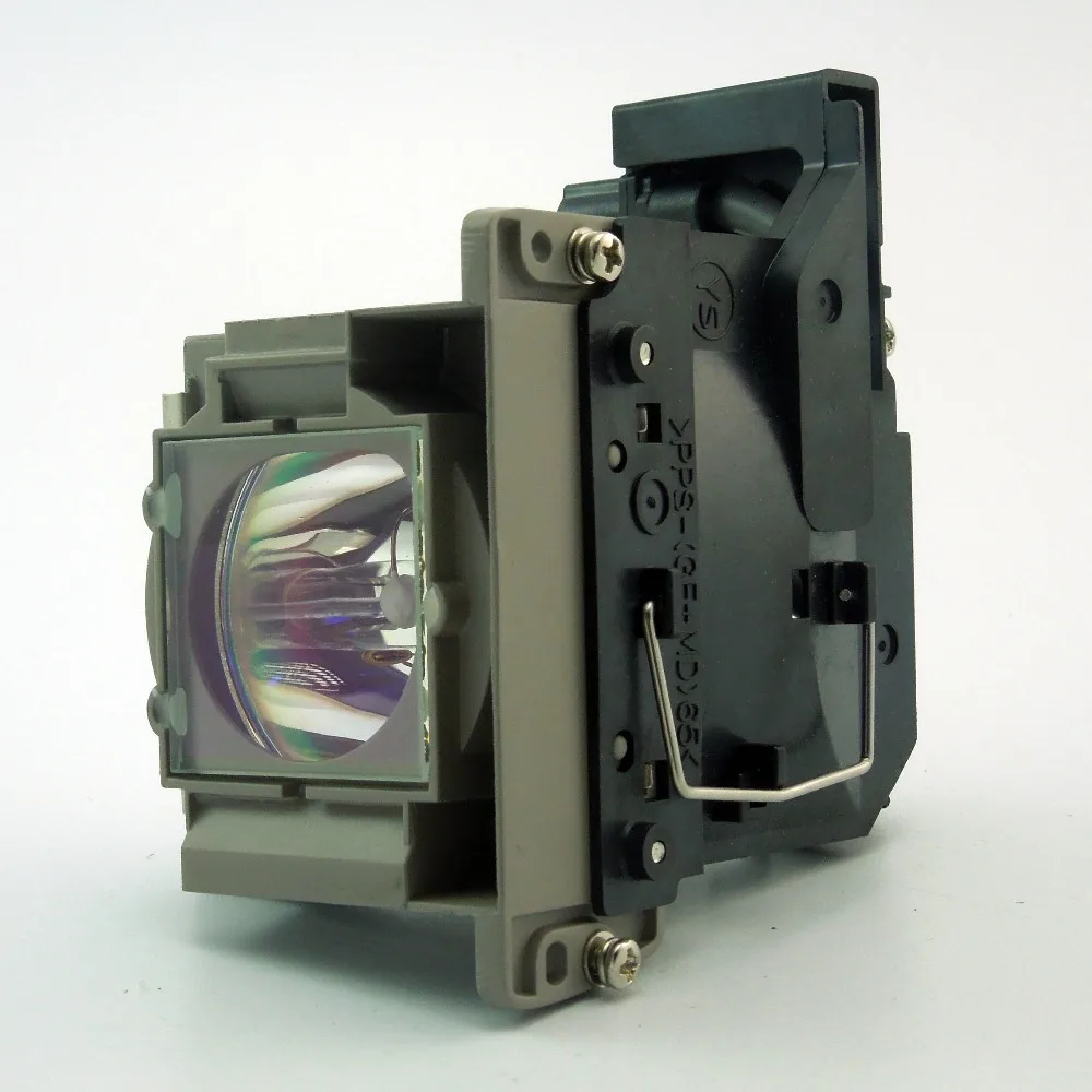 

VLT-HC910LP лампы проектора для MITSUBISHI HC1600/HC1600U/HC3000/HC3000U/HC3100 с японской оригинальной лампой phoenix