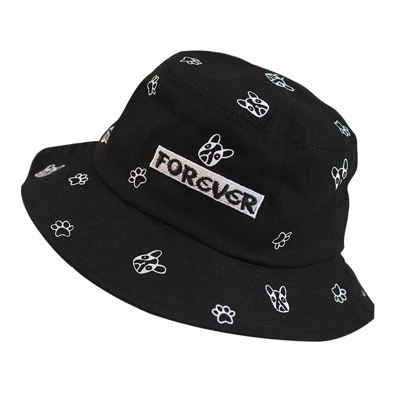 Panama Unisex Fashion Bucket Hat Bob Caps Hip Hop Gorro Boys Girls Summer Cap Kids Beach Sun Banana | Аксессуары для одежды