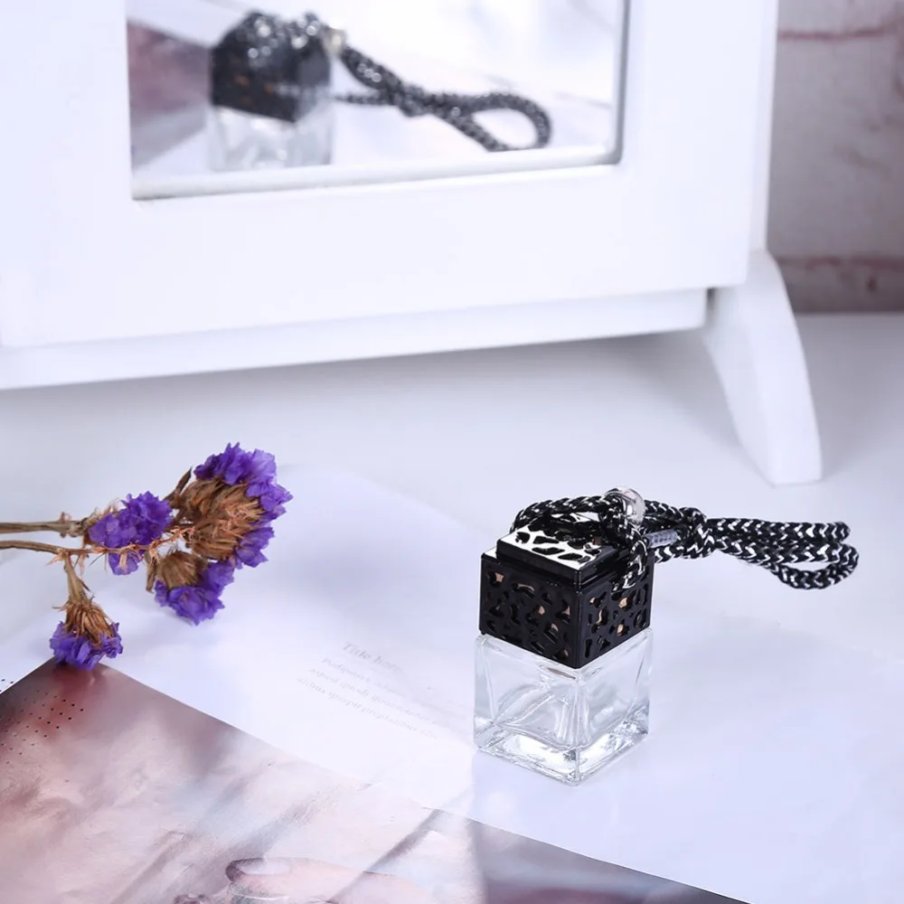 Аксессуары 2019 различные дополнительные пустые бутылки автомобильные