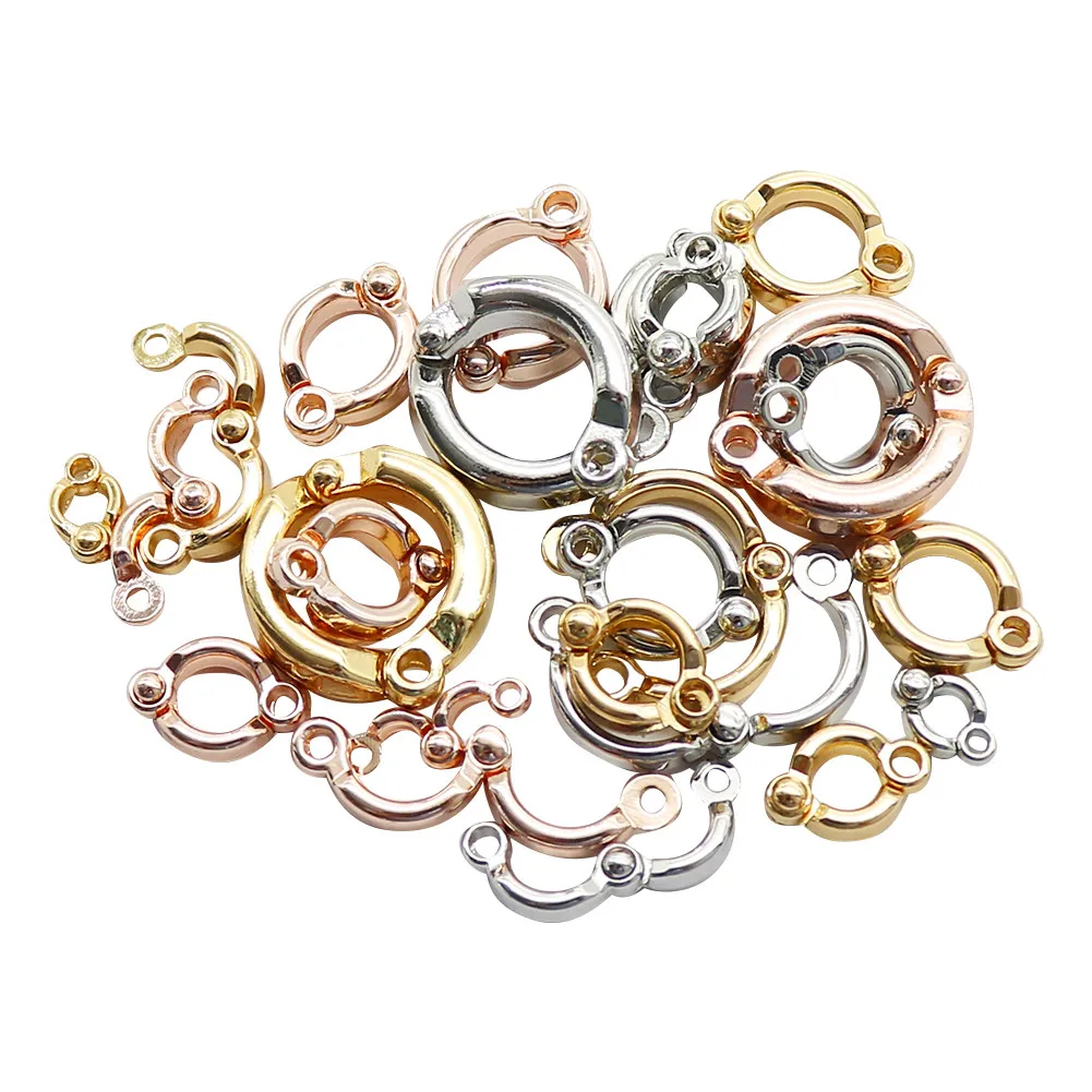 2 шт. кольцо для ног попугая сплав активного отдыха летания 3 цвета домашних