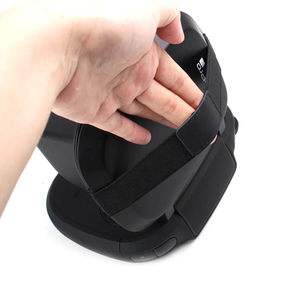 Солнцезащитный козырек Защита от солнца монитор солнцезащитный экран для GOPRO KARMA