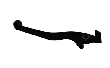 STARPAD для мотоцикла Lifan KPR150 / KP150 LF150 10B новые передние тормозные рычаги|front brake lever|front
