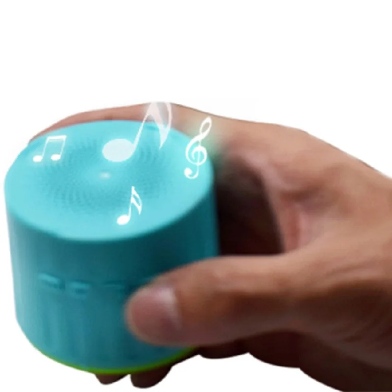 Многофункциональные Музыкальные бутылочки power Bank телефон стоячая bluetooth колонка