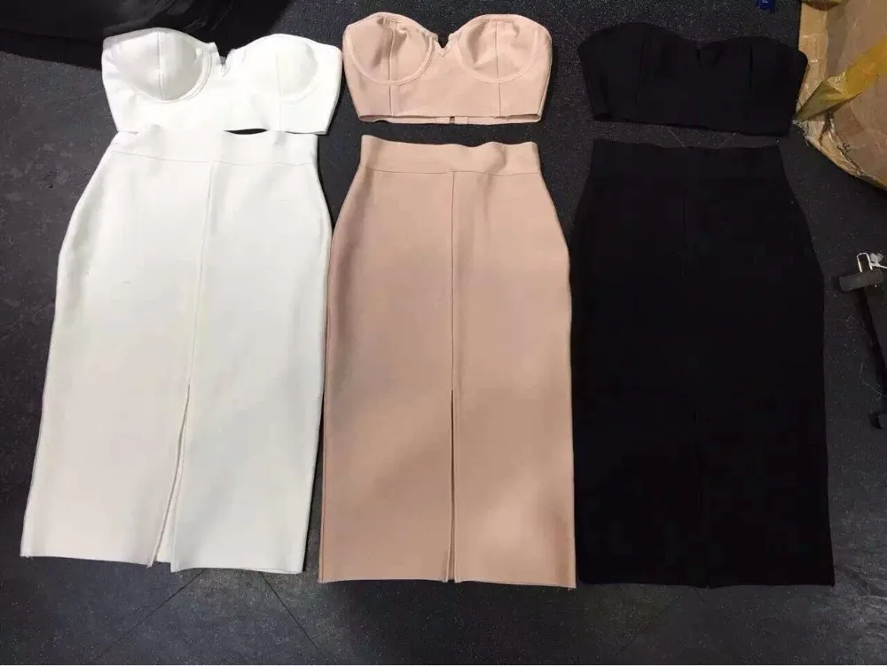 Женское облегающее платье из вискозы 3 цвета|rayon bandage dress|bandage dresssexy bodycon dress |