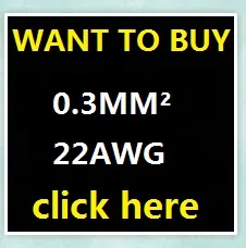 17 AWG 1MM2 RVV 2/3/4/5/6/7/8/10/12/14/16/18 ядер шпильки Медный провод электрический кабель RVV черного цвета