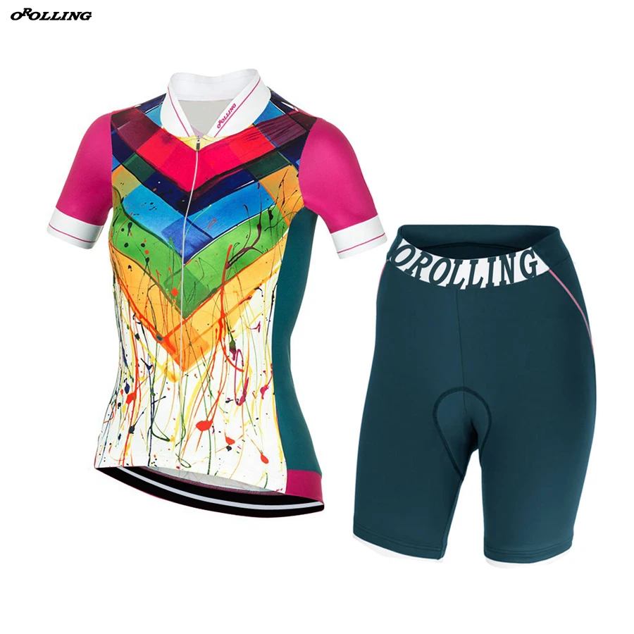 Несколько женских выбора классических 2018 новых цветов рисования