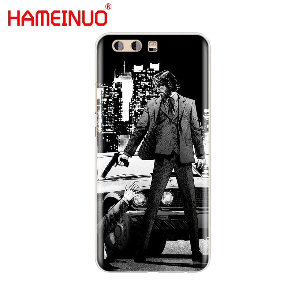 Чехол для huawei Ascend P7 P8 P9 P10 P20 lite plus pro G9 G8 G7 2017|Бамперы| |