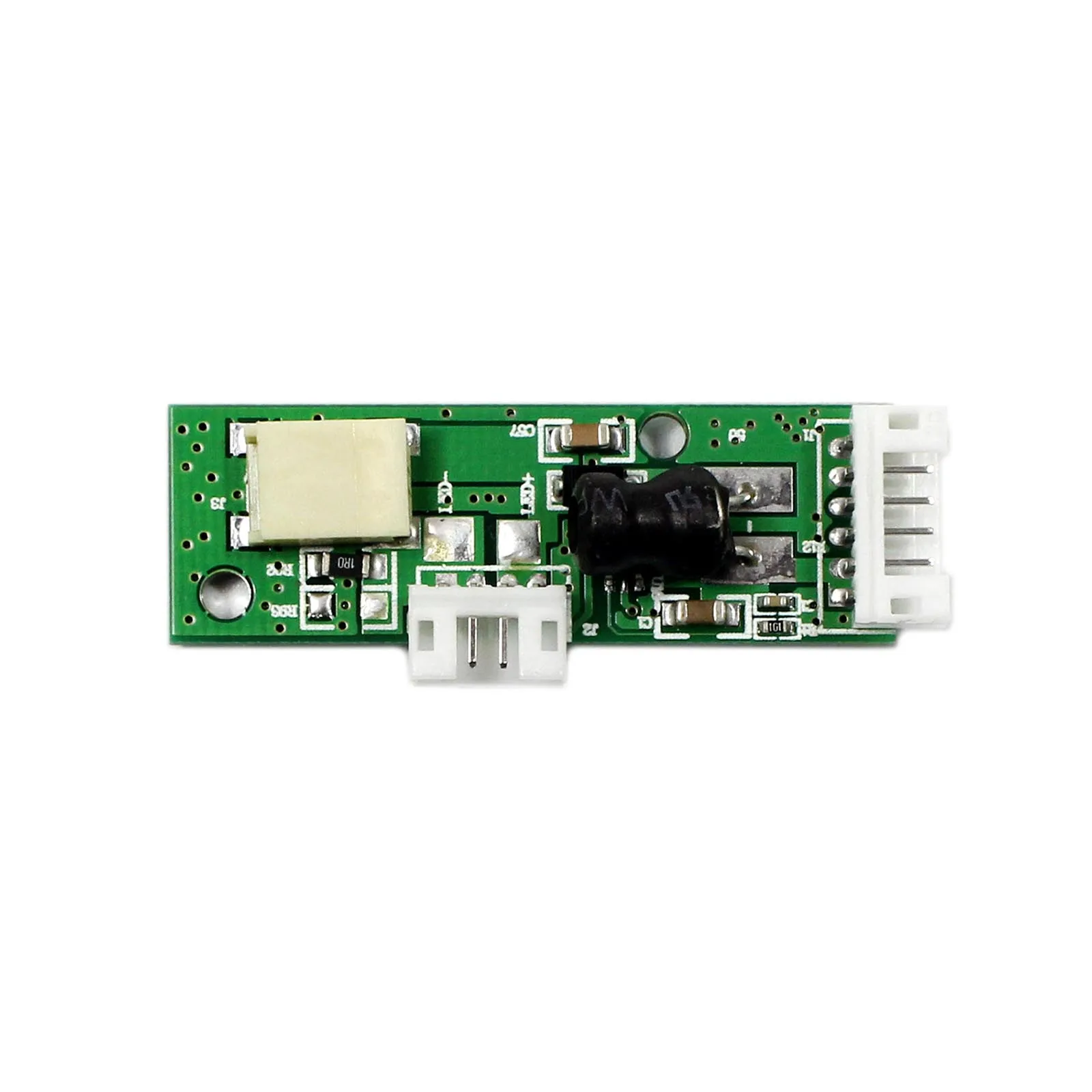 Кабель LVDS LTD056ET3A светодиодсветодиодный повышающая плата для ЖК-экрана 5 6 дюйма