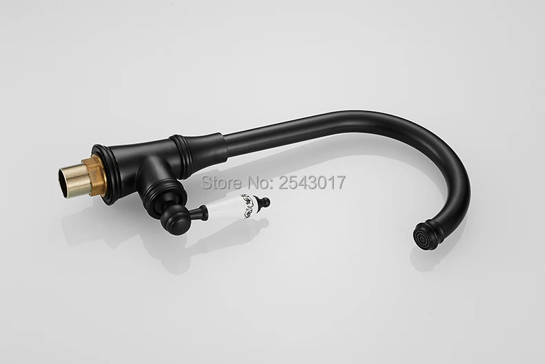 Смесители для умывальника в ванную комнату дизайнерские смесители с черной