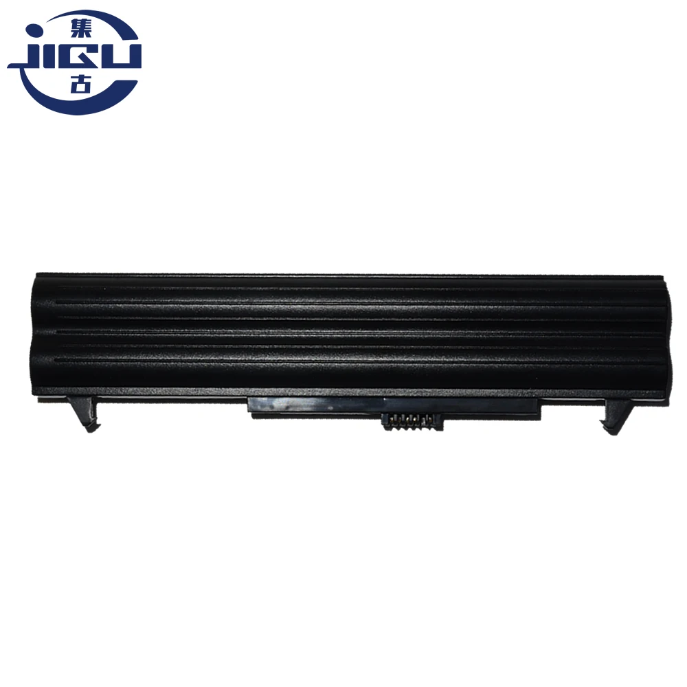 JIGU Laptop Battery For HP COMPAQ B2000 B2026 LB32111B LMBA06.AEX LB52113B LSBA06.AEX LB52113D LHBA06ANONE | Компьютеры и офис