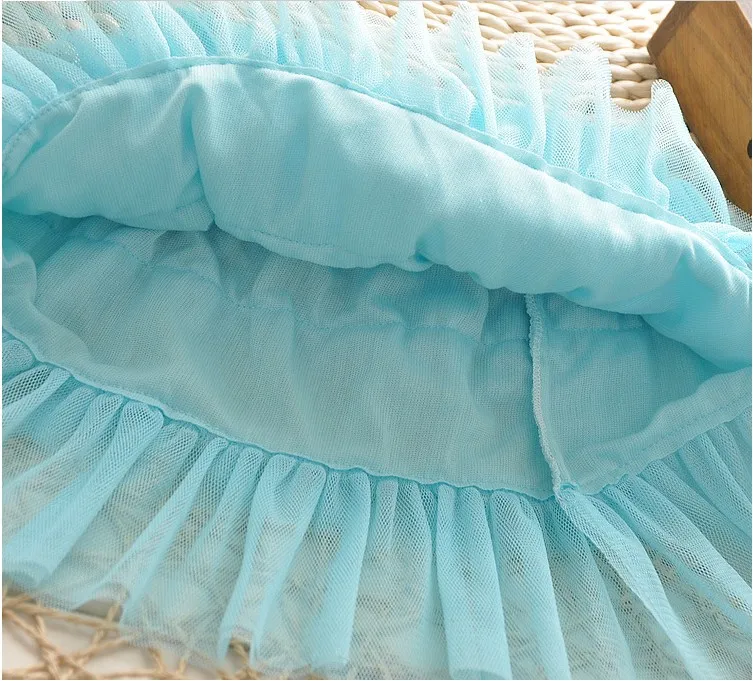 Бесплатная доставка новое поступление девочек балетной пачки детей детское мода