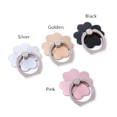 Кольцо на палец подставка для мобильного телефона держатель BlackBerry