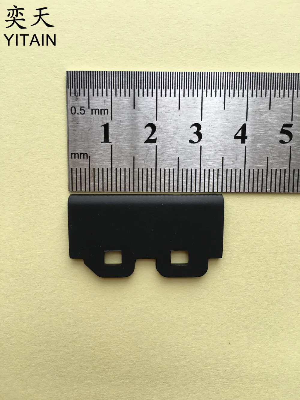 10 шт. черные УФ растворители стеклоочистителей для струйного принтера DX5 jv33 / JV5