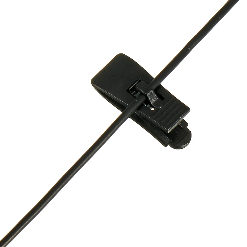 LEORY Беспроводной Кабель адаптер преобразователь bluetooth кабель для Bose