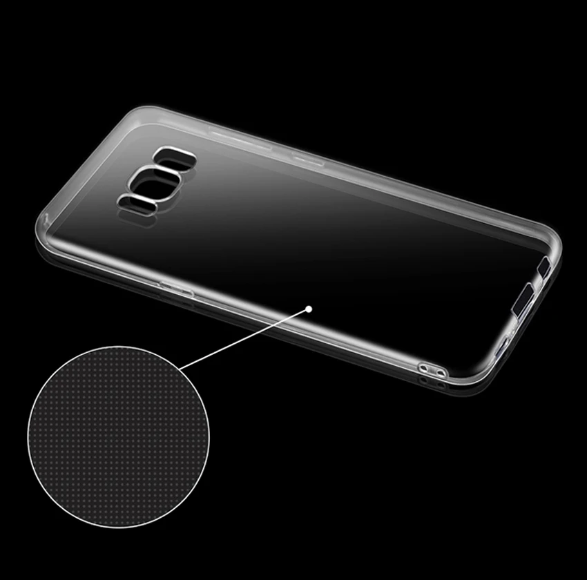 Чехол для galaxy s10 plus s10e мягкий силиконовый чехол телефона с рисунком Моны Лизы