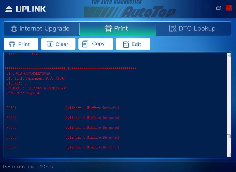 OBD2 сканер KONNWEI KW680S автоматический диагностический инструмент полная функция автоматический сканер многоязычный OBD 2 считыватель кодеров