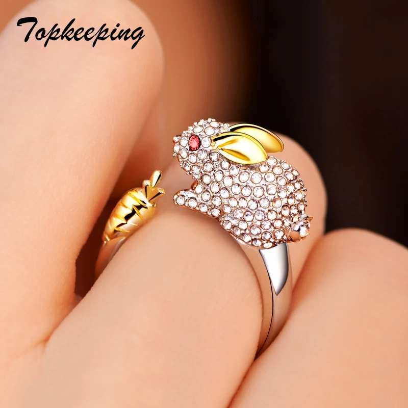 12 Китайский зодиакальное кольцо тигр кролик Дракон лошадь собака свинья