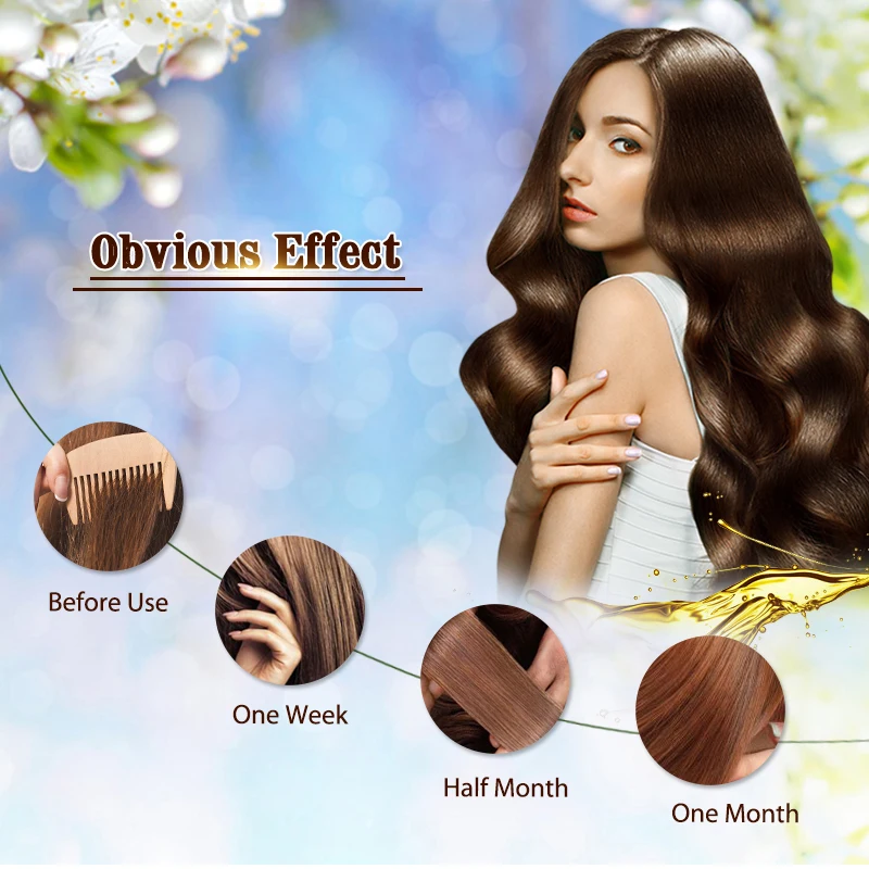 Волосы Экстракт Масло Кератиновое Выпрямление Уход за Волосами Марокко