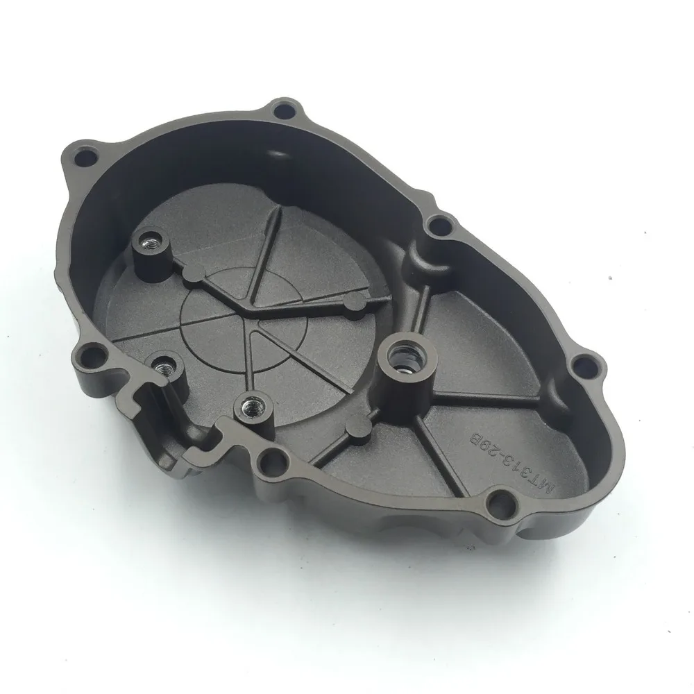 Послепродажное обслуживание Бесплатная доставка Запчасти для мотоциклов