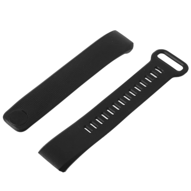 Силиконовый сменный ремешок для умных часов Huawei Band 2/Band 2 pro|Смарт-аксессуары| |