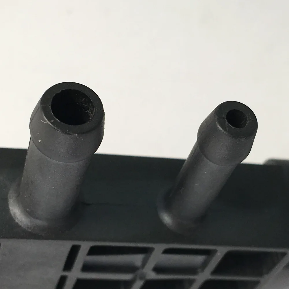 Датчик выхлопного давления DPF EGR для Subaru Forester 22627A-A500 22627AA500 022120798163C 105510191195N |