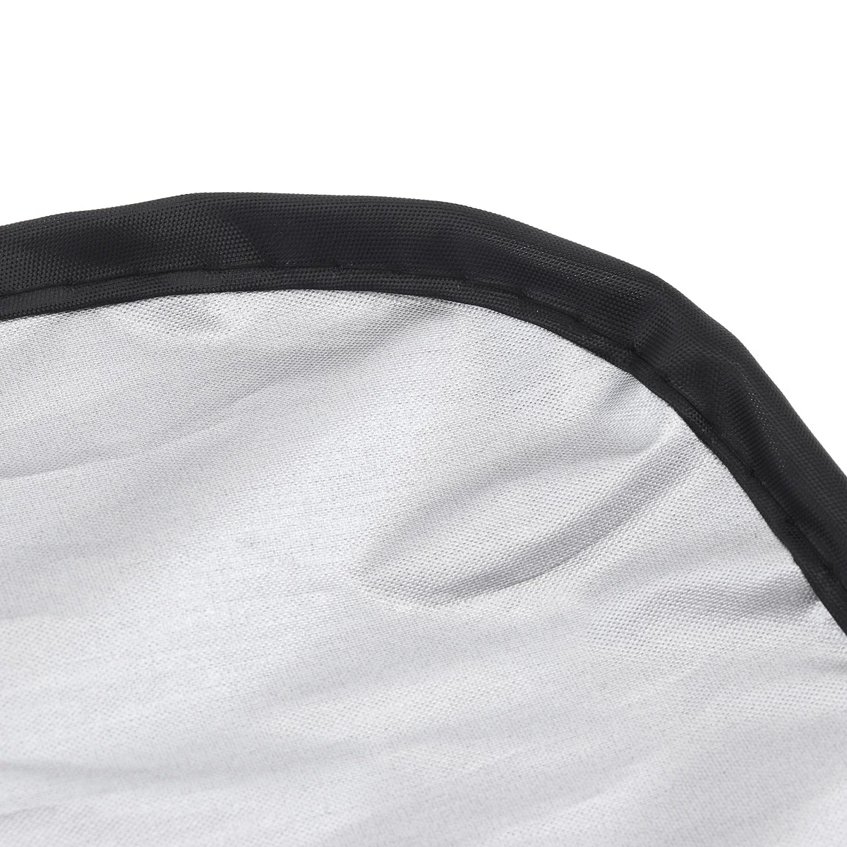 2 шт./пара универсальные автомобильные боковые окна с теплоизоляцией