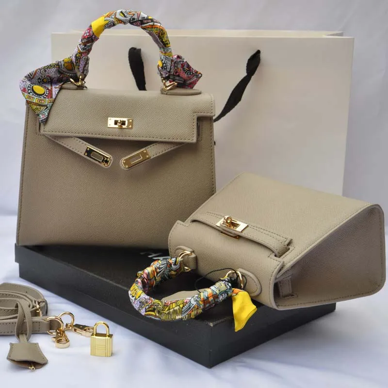 Новинка 2017 модель хит с воловьей кожи стильные женские кожаные сумки коровьей