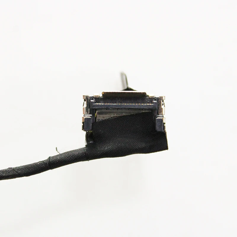 Соединительный кабель для жесткого диска HP pavilion DV6-6000 DV7-6000 жесткий диск SATA