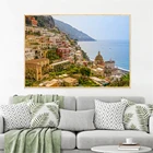 С оригинальными рисунками 