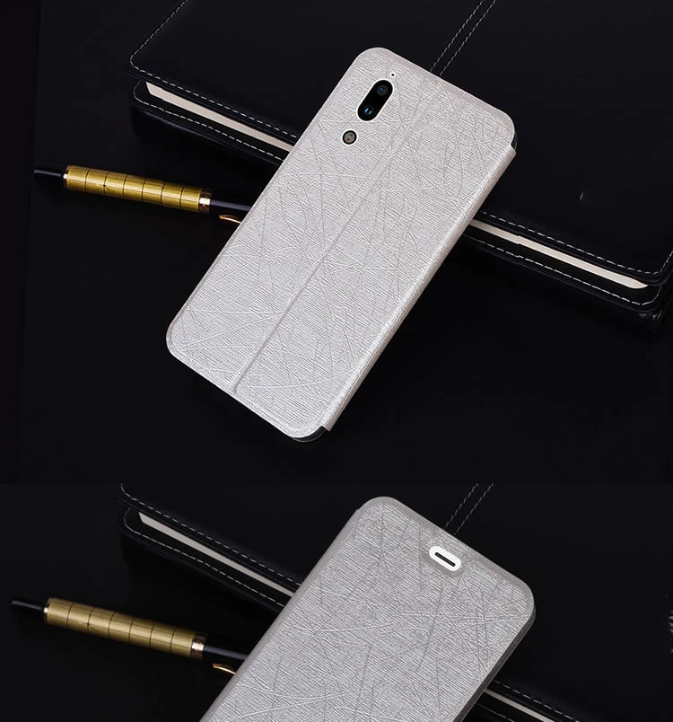 shockproof Leather Cases For Sharp Aquos S2 Flip case Phone Stand TPU Back Cover For Sharp S2 aquos Full cover Coque funda capa