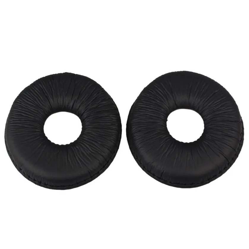 Подушка для наушников texics RP DJ1200 DJ1210 по лучшей цене|pad package|pad spongepadded trousers |
