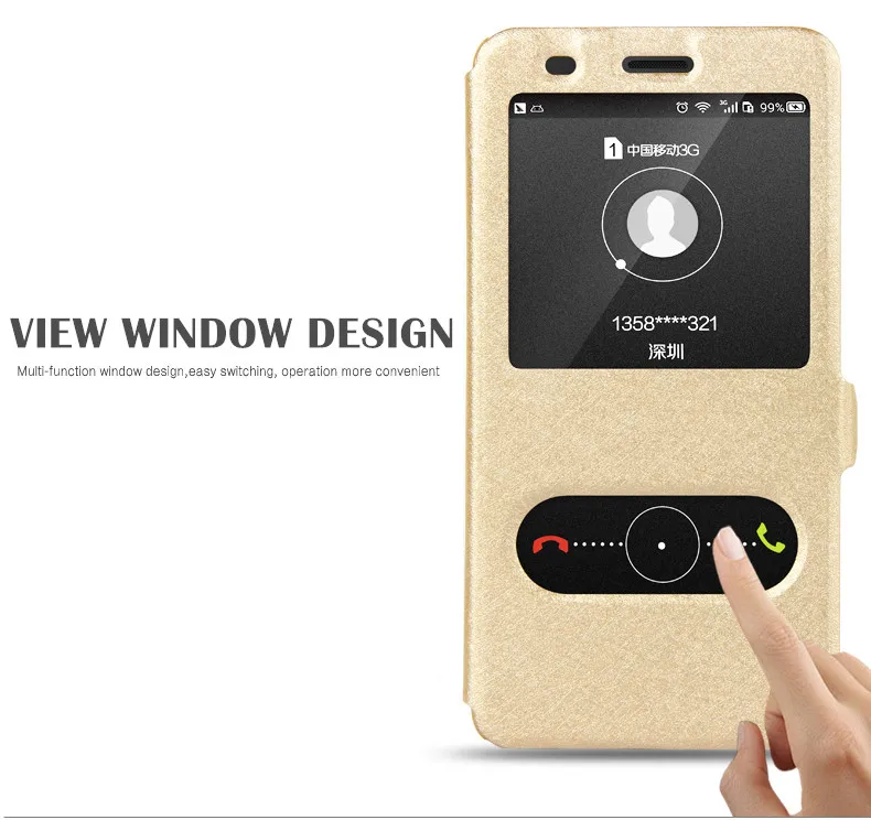 Роскошные кожаные флип-Чехлы для Meizu 15 M3 M5 M6 Note M3S M5S M6S Mini MX6 Pro7 Pro6 Pro6S U10 U20 15plus M6T Window