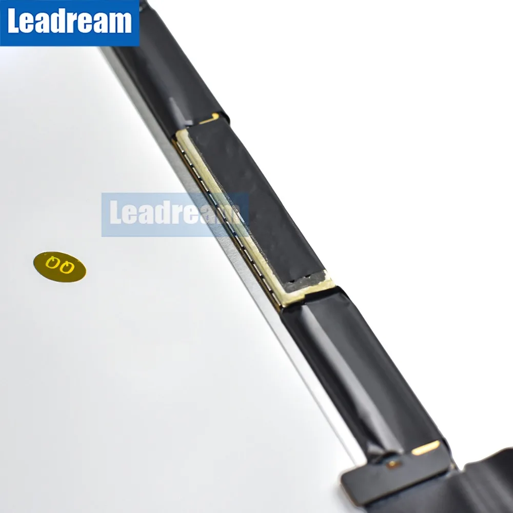 10 шт. протестированный ЖК экран для IPad Mini 1 2 3 A1454 A1432 A1489 A1490 A1491 Бесплатная доставка