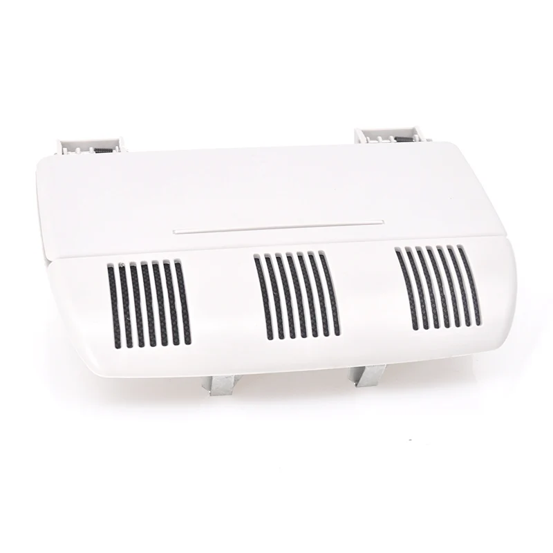 Новый чехол Baificar для солнцезащитных очков 1Z0 868 565 E V.W Octavia Fabia Roomster Passat Superb Tiguan |